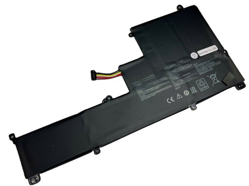 【純正】Ux390ua-gs089t 7.7V 35Wh asus ノート PC ノートパソコン 純正 バッテリー 電池 【純正】Ux390ua-gs089t 7.7V 35Wh asus ノート PC ノートパソコン 純正 バッテリー 電池