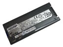 【純正】Cf-19chbcfbe 10.65V 58Wh Panasonic パナソニック ノート PC ノートパソコン 純正 交換バッテリー