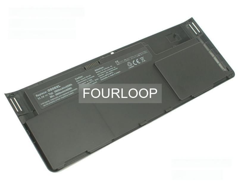 698750-171 11.1V 42Wh hp ノート PC パソコン 互換 バッテリー 電池電圧 11.1V容量 3800mAh (42Wh)タイプ リチウムイオン対応機種 Hp 698750-171色 黒種別互換品保証期間3ヶ月届出事業者名株式会社フォーループPSマークの種類PSEこちらの商品は海外から取り寄せるため、入荷までに2〜3週間前後かかります。全て事前了解事項となりますので、会社概要、お買い物ガイドはご注文前に必ずお読みください。