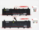【純正】Tuf gaming f15 fx506hc-hn057 15.4V 90Wh asus ノート PC ノートパソコン 純正 バッテリー 電池