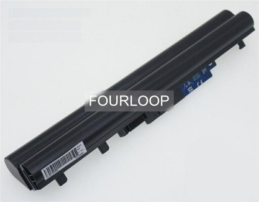 Aspire 3935-864g32mn 14.4V 63Wh acer ノート PC ノートパソコン 互換 バッテリー 電池 Aspire 3935-864g32mn 14.4V 63Wh acer ノート PC ノートパソコン 互換 バッテリー 電池