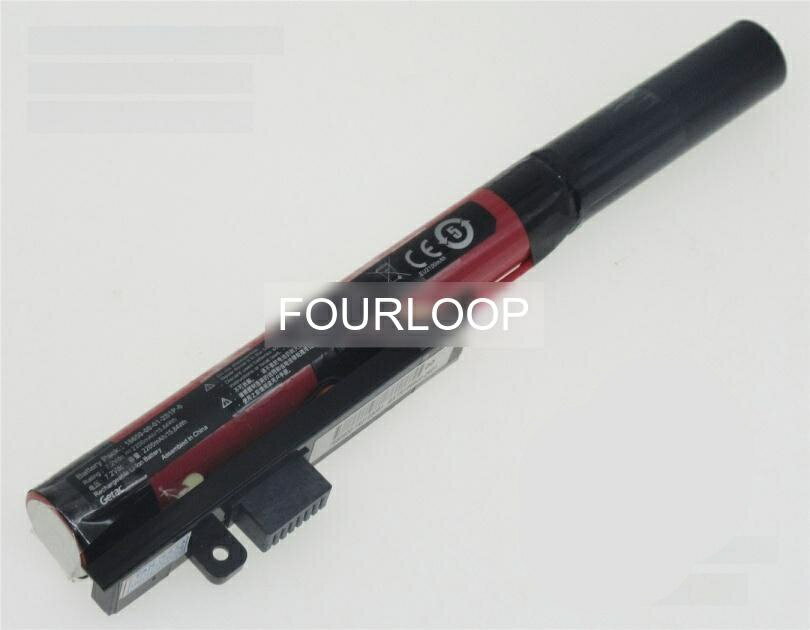 【純正】Aspire one 14 z1402-394d 7.2V 15.84Wh acer ノート PC ノートパソコン 純正 バッテリー 電池