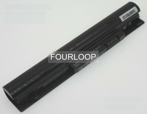 Pavilion 10 touchsmart 10.8V 24Wh hp ノート PC ノートパソコン 互換 バッテリー 電池 Pavilion 10 touchsmart 10.8V 24Wh hp ノート PC ノートパソコン 互換 バッテリー 電池