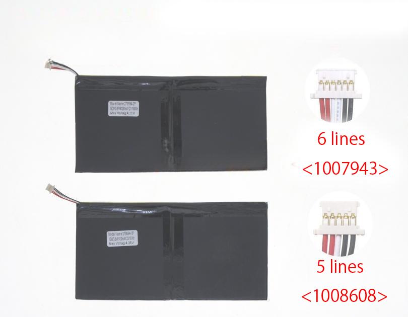 Iconiatab 10 a3-a40-n6vp 3.7V 22.57Wh acer ノート PC パソコン 互換 バッテリー 電池電圧3.7V容量6100mAh (22.57Wh)タイプリチウムイオン対応機種Acer iconiatab ...