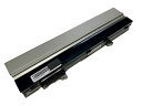 Yp459 11.1V 47Wh dell ノート PC ノートパソコン 互換 バッテリー 電池