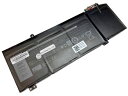 yzAlw17m-d2758s 15.2V 60Wh DELL f m[g PC m[gp\R  obe[