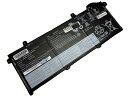 yzThinkpad t14 gen 1 20s0000nad 11.55V 51Wh lenovo m[g PC m[gp\R  obe[