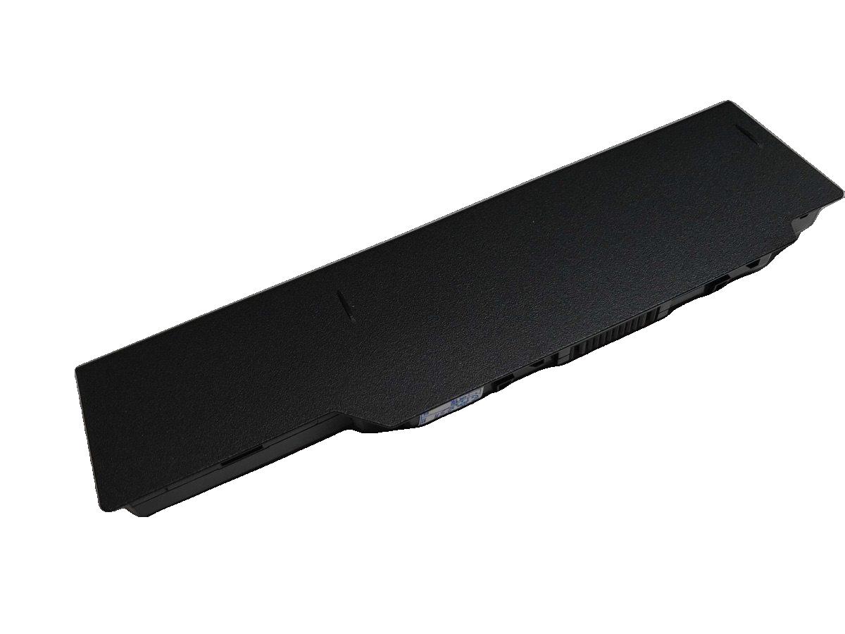 純正 Lavie pc-ll700bs6r 11.1V 41Wh nec エヌイーシー ノートパソコン 交換用バッテリー 充電池 auc-kobefm-21193439 バッテリーショップ FULL CHARGE サンプル画像2