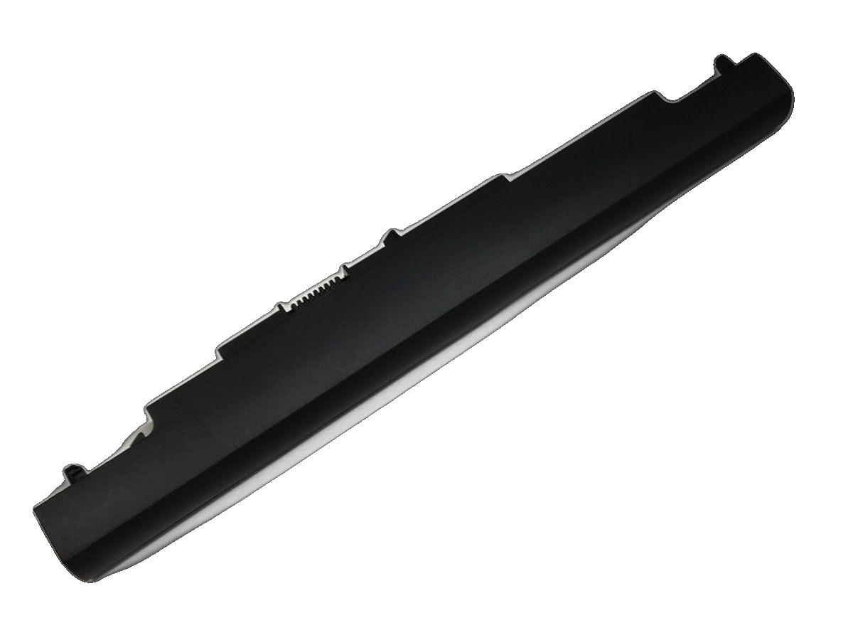 【純正】14-am005nj 14.6V 41Wh HP ヒューレットパッカード ノートPC 交換用バッテリー 電池パック 2