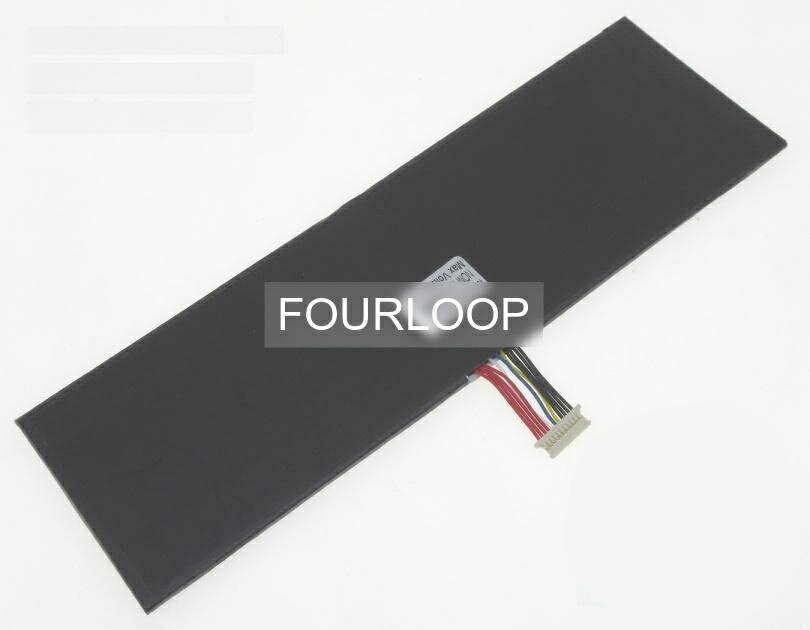 Satellite pro c50d-b-11y 7.6V 38Wh dynabook ノート PC ノートパソコン 互換 バッテリー 電池