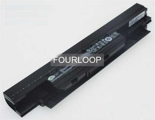 【純正】P2420la-wo0224g 14.4V 37Wh asus ノート PC ノートパソコン 純正 バッテリー 電池 【純正】P2420la-wo0224g 14.4V 37Wh asus ノート PC ノートパソコン 純正 バッテリー 電池