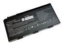 【純正】Gt663-004 11.1V 87Wh msi ノート PC ノートパソコン 純正 交換バッテリー