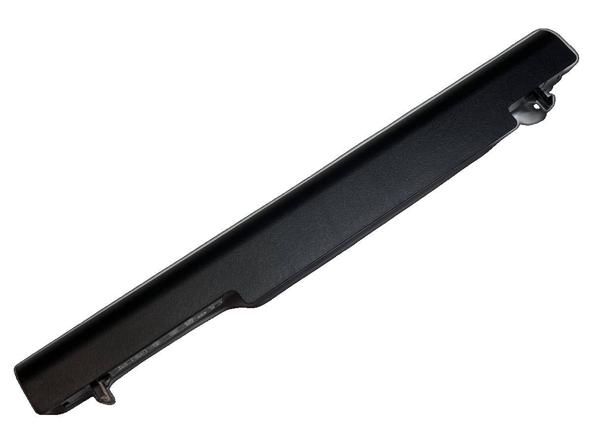 【純正】S56ca-xx011d 15V 44Wh asus ノート PC ノートパソコン 純正 バッテリー 電池