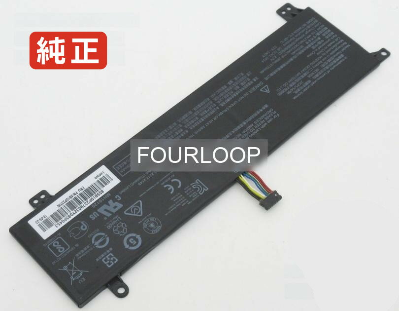 Lenovo 81A4 - 4GB RAM、256GB SSD Lenovo ideapad 120S 81A4004PJP [ミネラルグレー] 価格比較 - 価格.com