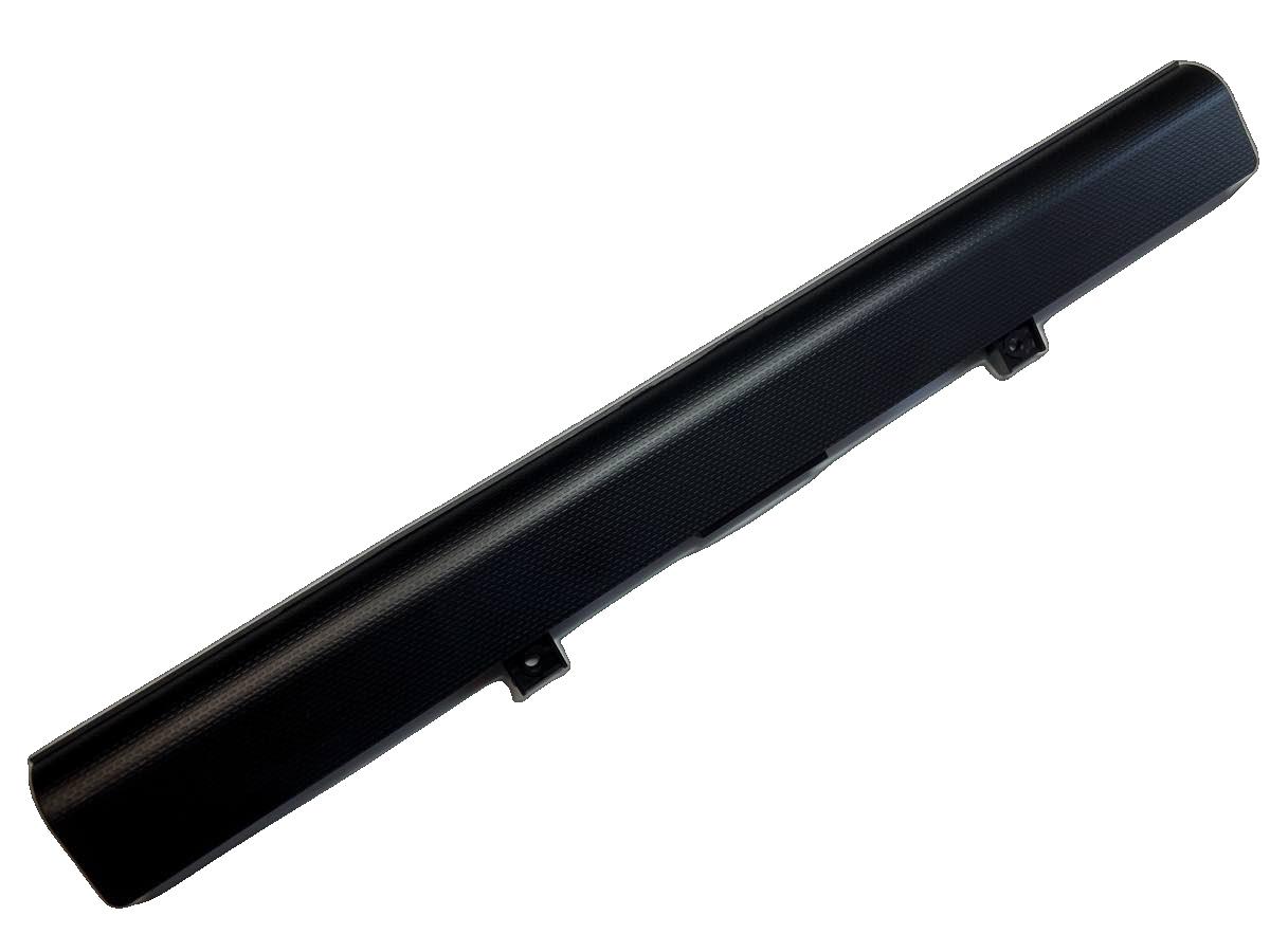 【純正】Pa5185u 14.8V 45Wh ...の紹介画像2