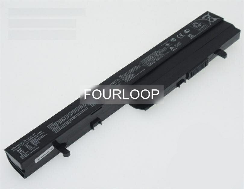 A32-u47 10.8V 56Wh asus ノート PC ノートパソコン 互換 バッテリー 電池