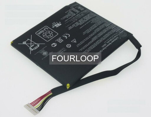 【純正】1icp7/55/113-2 7.4V 38Wh asus ノート PC ノートパソコン 純正 バッテリー 電池 【純正】1icp7/55/113-2 7.4V 38Wh asus ノート PC ノートパソコン 純正 バッテリー 電池
