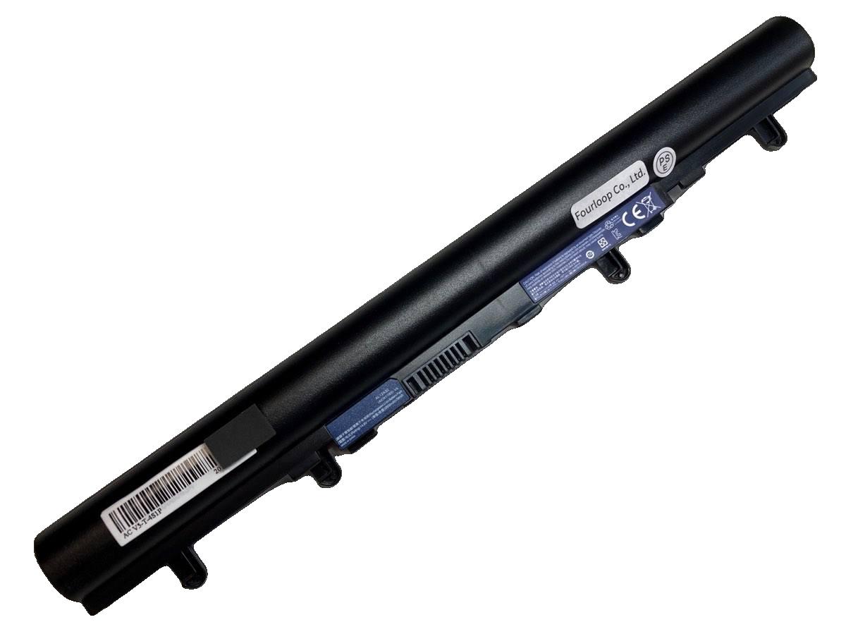 Aspire e1-532 14.8V 33Wh acer ノート PC ノ�