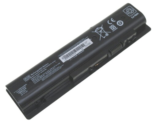 Envy 17-n100ng 10.8V 47Wh hp ノート PC ノートパソコン 互換 バッテリー 電池 Envy 17-n100ng 10.8V 47Wh hp ノート PC ノートパソコン 互換 バッテリー 電池