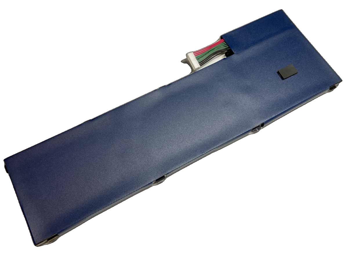 【純正】Aspire m5-481t 11.1V 54Wh acer ノート PC ノートパソコン 純正 バッテリー 電池