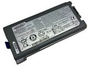 【純正】Toughbook cf31 11.1V 86Wh Panasonic パナソニック ノート PC ノートパソコン 純正 交換バッテリー