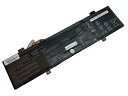 yzVivobook flip 14 tp412ua-ec055t 11.55V 42Wh asus m[g PC m[gp\R  obe[