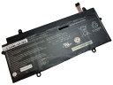 【純正】Portege z30-a-18m 14.8V 52Wh toshiba ノート PC ノートパソコン 純正 バッテリー 電池(2)