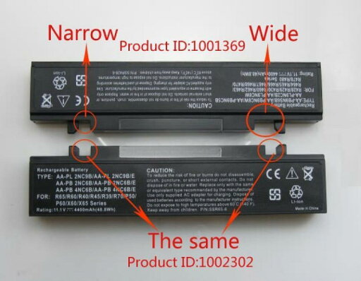P560 series 11.1V 49Wh samsung ノート PC ノートパソコン 互換 バッテリー 電池 P560 series 11.1V 49Wh samsung ノート PC ノートパソコン 互換 バッテリー 電池
