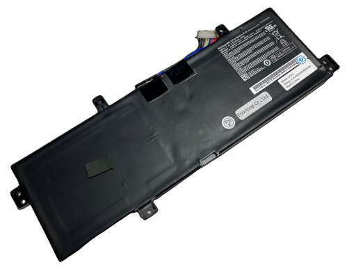 Damai 6 11.4V 60Wh maibenben ノート PC ノートパソコン 互換 バッテリー 電池 Damai 6 11.4V 60Wh maibenben ノート PC ノートパソコン 互換 バッテリー 電池
