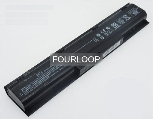 633807-001 14.4V 73Wh hp ノート PC ノートパソコン 互換 バッテリー 電池 633807-001 14.4V 73Wh hp ノート PC ノートパソコン 互換 バッテリー 電池