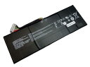 Gs40 6qd phantom 7.6V 61.25Wh msi ノート PC ノートパソコン 互換 バッテリー 電池
