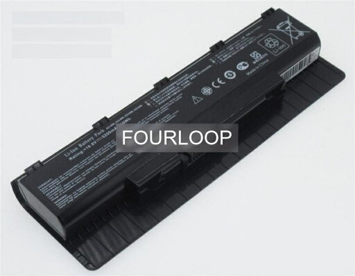 N56dy 10.8V 48Wh asus ノート PC ノートパソコン 互換 バッテリー 電池 N56dy 10.8V 48Wh asus ノート PC ノートパソコン 互換 バッテリー 電池