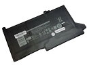 Latitude 13 7390-8g9vh 11.4V 42Wh dell ノート PC パソコン 純正 バッテリー 電池電圧 11.4V容量3680mAh (42Wh)タイプ リチウムイオン対応機種 Dell latitude 13 7390-8g9vh色 黒種別純正品保証期間3ヶ月届出事業者名株式会社フォーループPSマークの種類PSEこちらの商品は海外から取り寄せるため、入荷までに2〜3週間前後かかります。輸入先の物流事情により、1ヶ月以上かかる場合もございますので予めご了承ください。全て事前了解事項となりますので、会社概要、お買い物ガイドはご注文前に必ずお読みください。