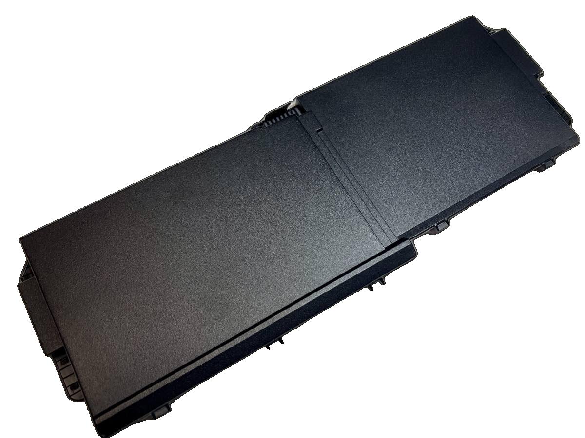 純正 Zbook 17 g5-5hs99us 11.55V 95.9Wh hp ヒューレットパッカード ノートパソコン 交換用バ auc-kobefm-20897739 バッテリーショップ FULL CHARGE サンプル画像2