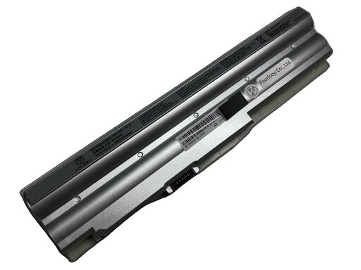 VAIO VPC-Z139GG 10.8V 52Wh SONY ノート PC ノートパソコン 互換 バッテリー 電池 VAIO VPC-Z139GG 10.8V 52Wh SONY ノート PC ノートパソコン 互換 バッテリー 電池
