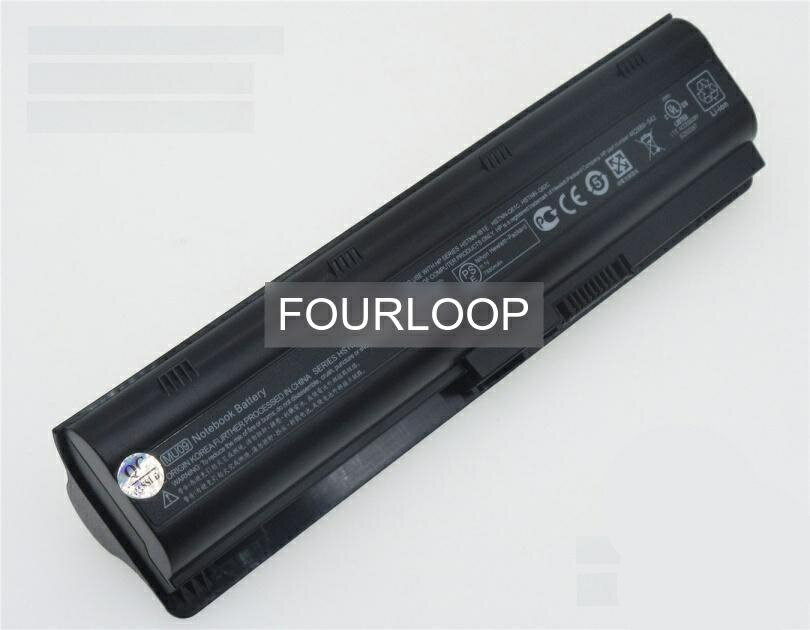 【純正】Pavilion dv6-3001xx 11.1V 93Wh hp ノート PC ノートパソコン 純正 バッテリー 電池