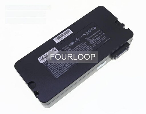 【純正】Bat-li-4s2p3800 14.8V 56.24Wh other ノート PC ノートパソコン 純正 バッテリー 電池 【純正】Bat-li-4s2p3800 14.8V 56.24Wh other ノート PC ノートパソコン 純正 バッテリー 電池