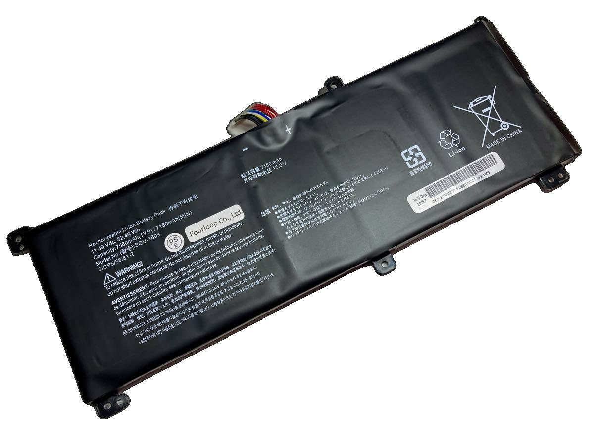 ڽ15g870-xa70k 11.52V 81.86Wh hasee Ρ PC Ρȥѥ  Хåƥ꡼ 