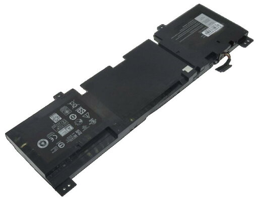 【純正】Alw13ed-1808 14.8V 51Wh dell ノート PC ノートパソコン 純正 バッテリー 電池 【純正】Alw13ed-1808 14.8V 51Wh dell ノート PC ノートパソコン 純正 バッテリー 電池