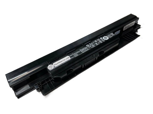 【純正】450c 10.8V 56Wh asus ノート PC ノートパソコン 純正 バッテリー 電池 【純正】450c 10.8V 56Wh asus ノート PC ノートパソコン 純正 バッテリー 電池