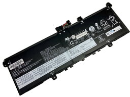 【純正】Thinkbook 13s g2 itl 20v90037ru 15.44V 56Wh lenovo ノート PC ノートパソコン 純正 交換バッテリー