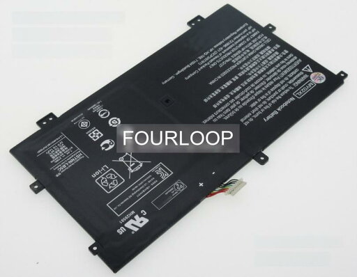 【純正】Pavilion 11-h100sg 7.4V 21Wh hp ノート PC ノートパソコン 純正 バッテリー 電池 【純正】Pavilion 11-h100sg 7.4V 21Wh hp ノート PC ノートパソコン 純正 バッテリー 電池