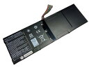 【純正】Chromebook 13 cb5-311-t1uu 15V 53Wh acer ノート PC ノートパソコン 純正 バッテリー 電池