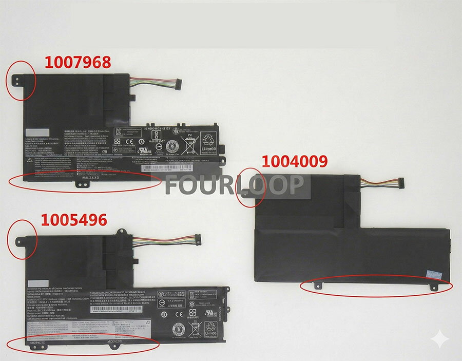 �ڽ�����5b10g78610 7.4V 30Wh lenovo �Ρ��� PC �Ρ��ȥѥ����� ���� �Хåƥ꡼ ����