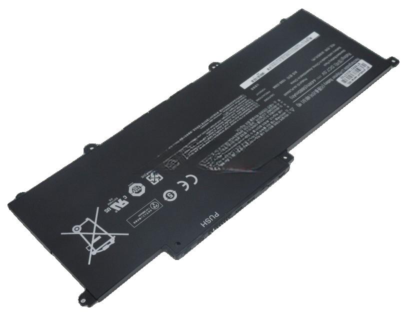 【純正】Np900x3e 7.4V 40WH or44Wh samsung ノート PC ノートパソコン 純正 バッテリー 電池