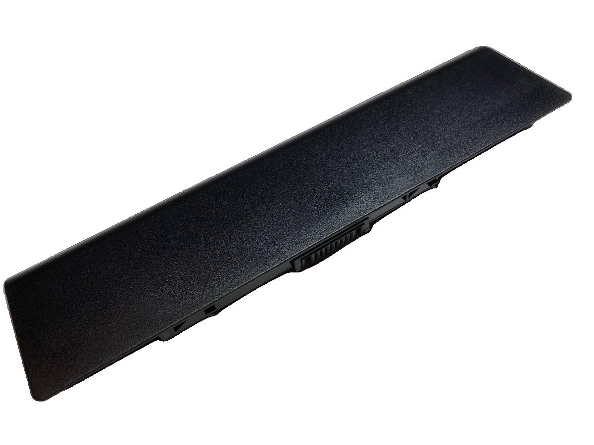 【純正】Pavilion 17-e113DX 10.8V 45Wh HP ノート PC ノートパソコン 純正 バッテリー 電池 2