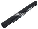 【純正】15-1272wm 11.1V 31Wh hp ノート PC ノートパソコン 純正 バッテリー 電池