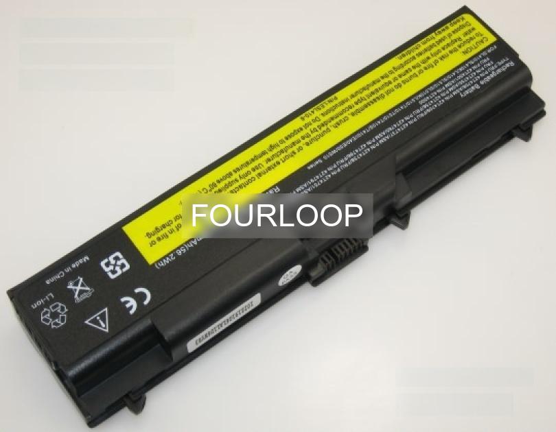 互換品｜高品質・お手頃価格のノートPC用バッテリー ■ 商品仕様 商品名Thinkpad edge 14 05787vj 11.1V 47Wh lenovo ノート PC パソコン 互換 バッテリー 電池 電圧 11.1V 容量 4400mAh (47Wh) タイプ リチウムイオン 対応機種 Lenovo thinkpad edge 14 05787vj 色 黒 種別互換品 保証期間3ヶ月保証 届出事業者名株式会社フォーループ PSマークの種類丸型PSE ■ 互換バッテリーを選ぶ理由 コストパフォーマンス ― 純正品と比べてお求めやすい価格で、同等の性能を発揮 幅広い対応機種 ― 廃番になった純正品の代替としても安心してご利用可能 安心の品質管理 ― PSE表示済み、厳しい品質基準をクリアした製品のみをお届け ■ 配送について 配送：佐川急便（全品送料無料） 発送：こちらの商品は海外から取り寄せるため、入荷までに2～3週間前後かかります。 ■ ご注文前にご確認ください 会社概要、お買い物ガイドは事前了解事項となりますので、ご注文前に必ずお読みください。 適合にご不安がある場合は、当店にてお調べいたしますので、ぜひお気軽にお問い合わせください。 お使いのバッテリーの型番が確認できる画像を添付いただけますと、確実なご案内が可能です。 お問い合わせはこちら