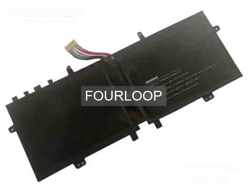 Leader companion 342 7.6V 45.6Wh rtdpart ノートパソコン 交換用バッテリー 充電池