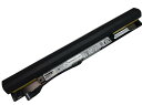 【純正】Ideapad 300-15isk 14.4V 32Wh lenovo ノート PC ノートパソコン 純正 バッテリー 電池